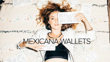 Zella Day photo #