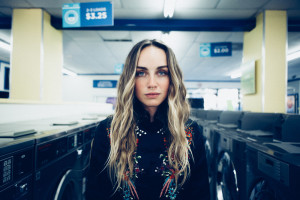 Zella Day photo #