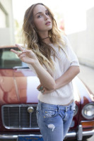 Zella Day photo #