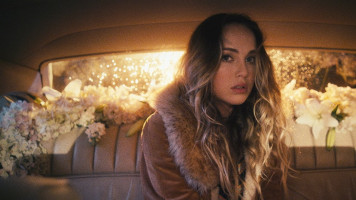 Zella Day photo #