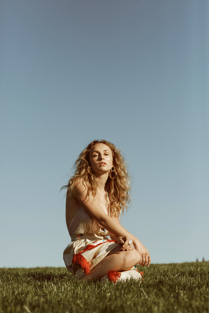 Zella Day: pic #896826