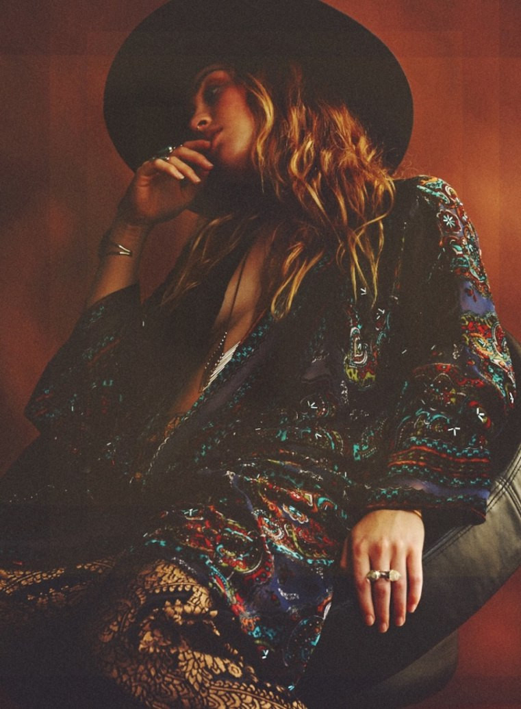 Zella Day: pic #1001322