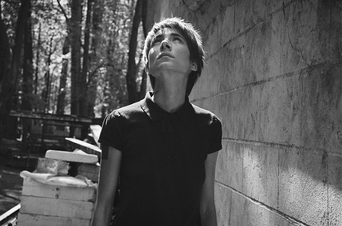 Zemfira: pic #91096