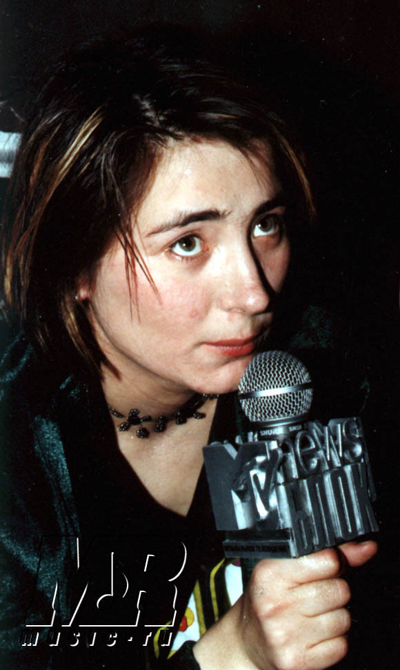 Zemfira: pic #157960