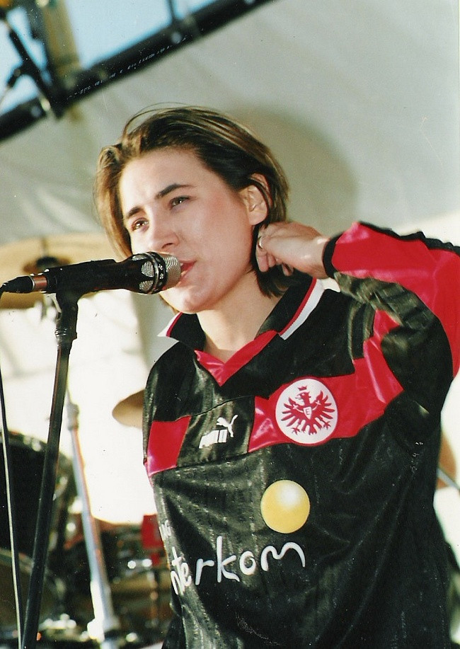 Zemfira: pic #157956