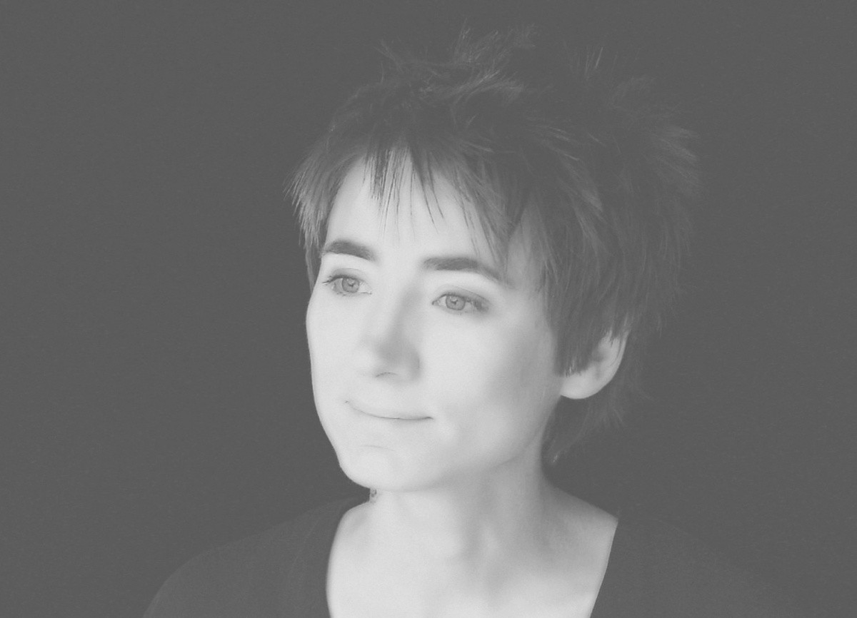 Zemfira: pic #323950