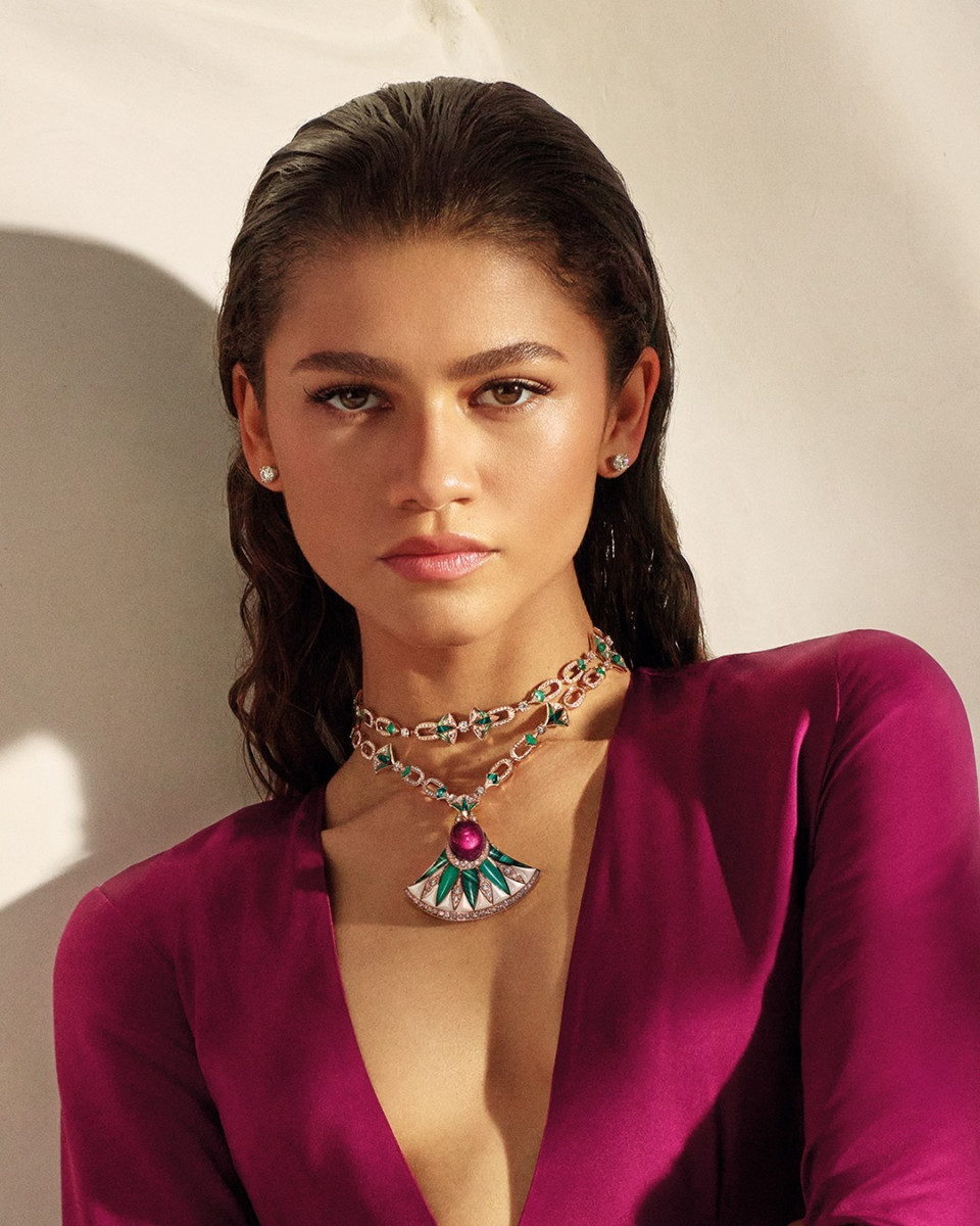 Zendaya: pic #1261145