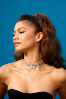 photo 27 in Zendaya gallery [id1311576] 2022-10-08