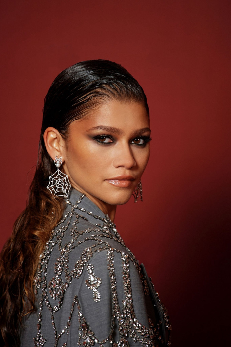 Zendaya: pic #1299846