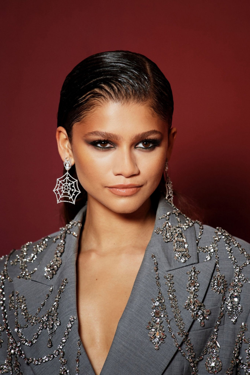 Zendaya: pic #1299848