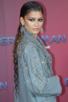 Zendaya photo #