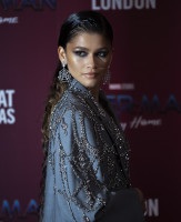 photo 27 in Zendaya gallery [id1285703] 2021-12-10