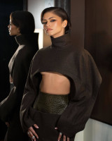 Zendaya photo #