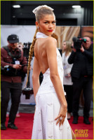 photo 3 in Zendaya gallery [id1350481] 2024-05-24