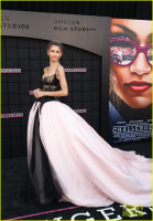 Zendaya photo #