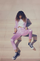 Zendaya pic #1290297