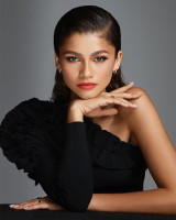 photo 12 in Zendaya gallery [id1301148] 2022-05-05