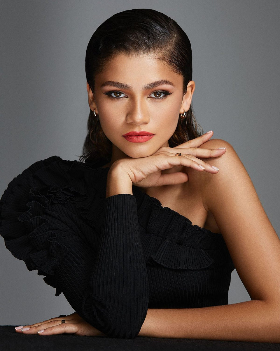 Zendaya: pic #1301148