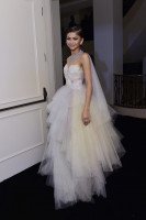 Zendaya photo #