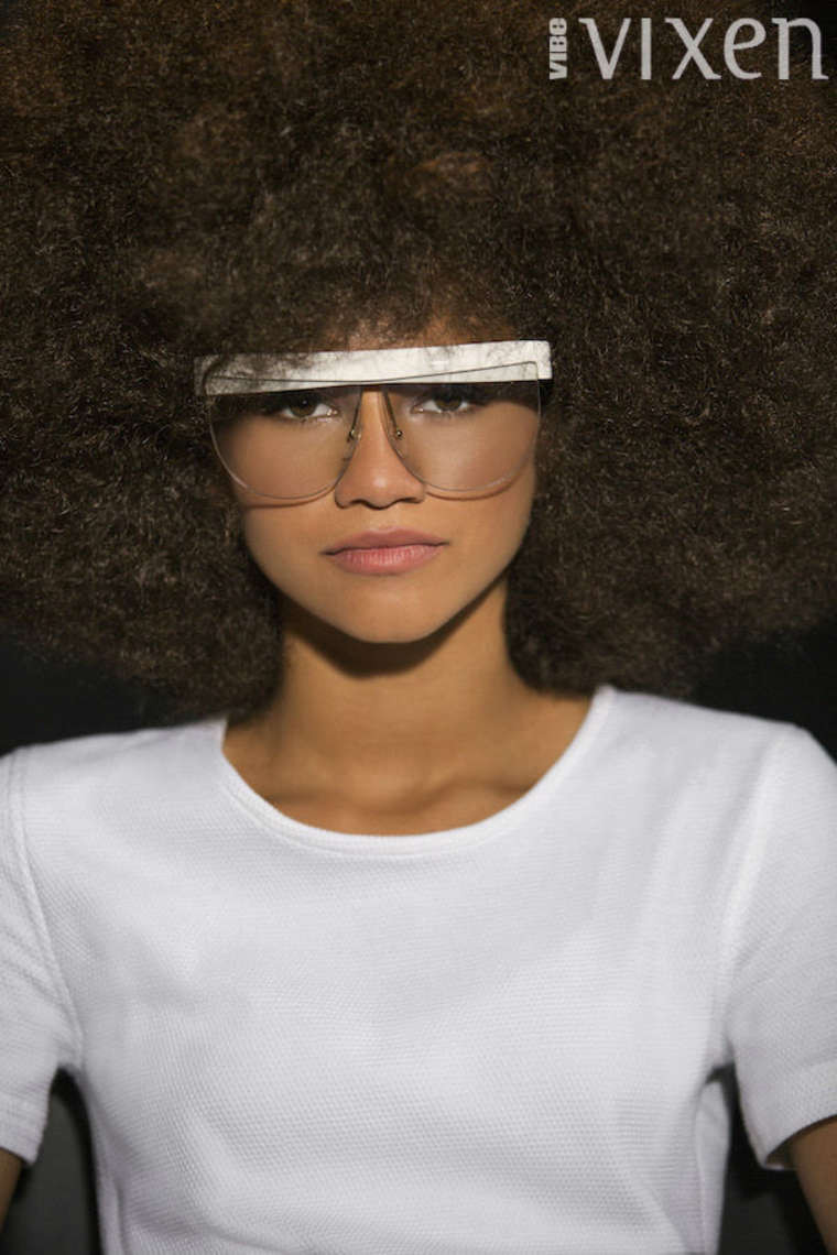 Zendaya: pic #746193