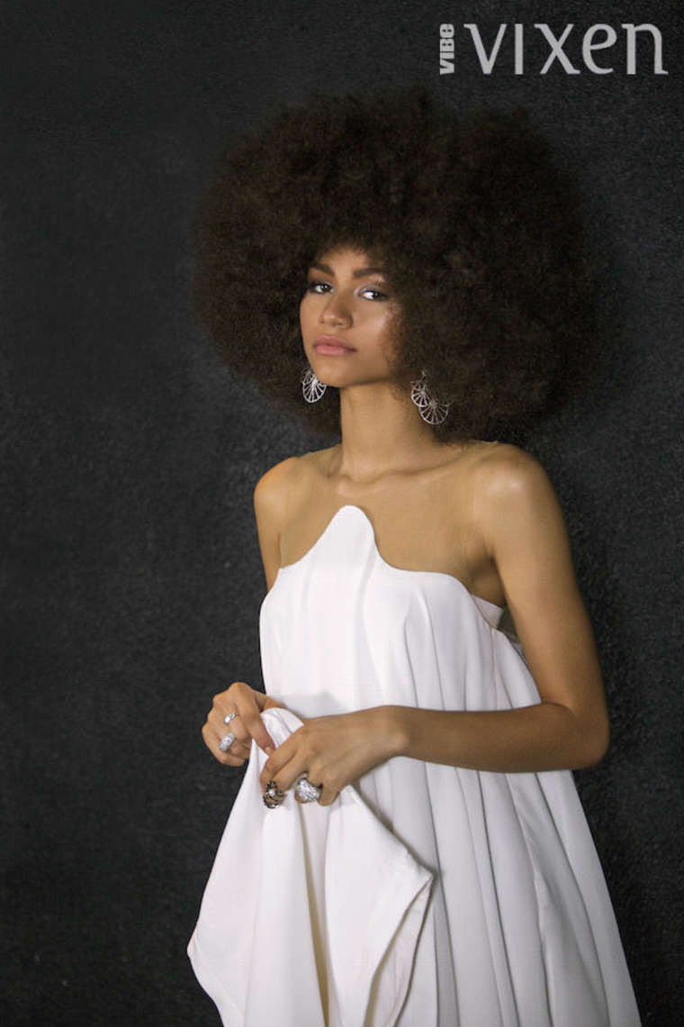 Zendaya: pic #746191
