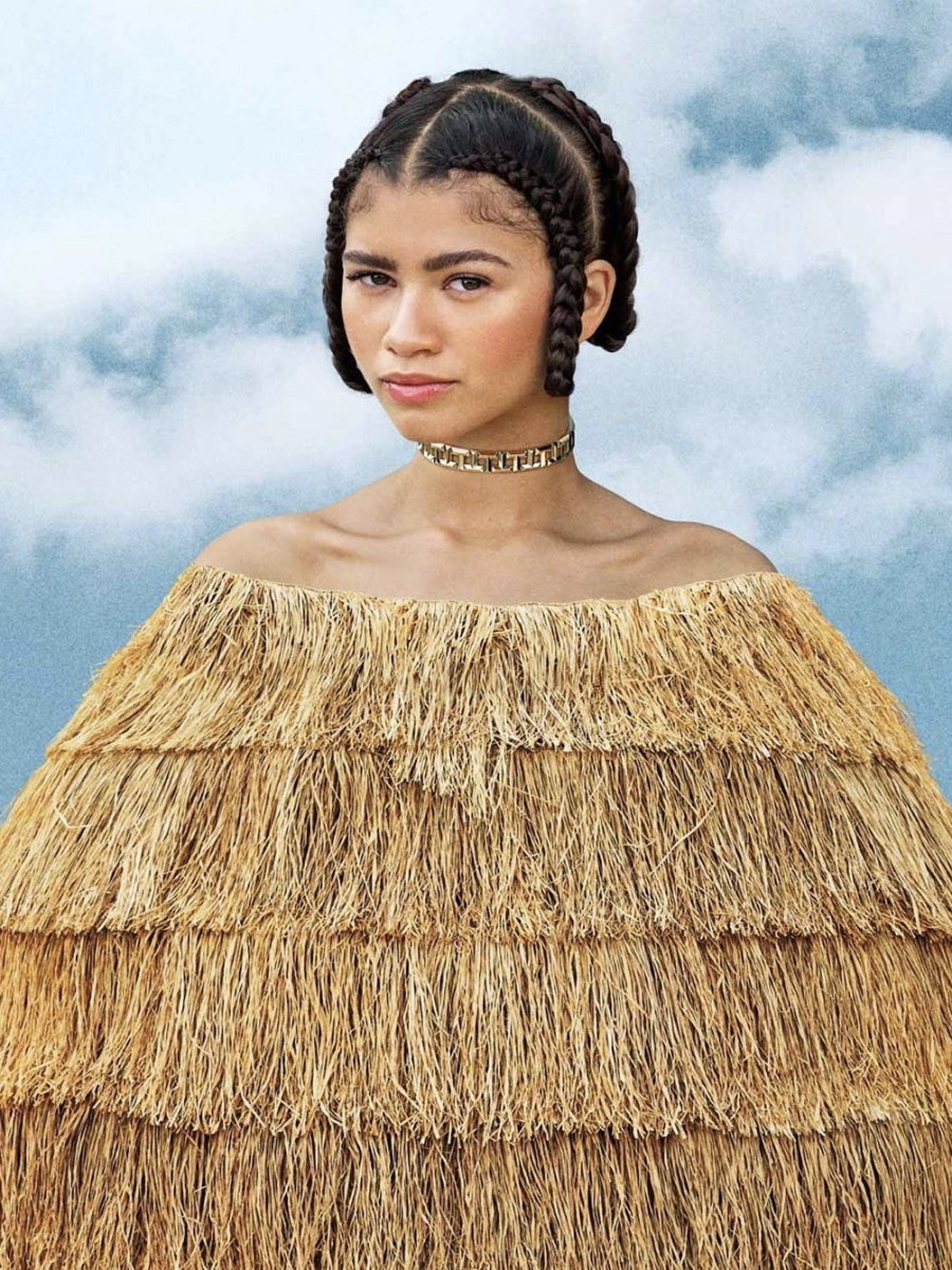Zendaya: pic #1174723