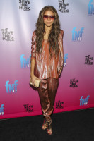 Zendaya photo #