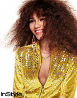 Zendaya photo #