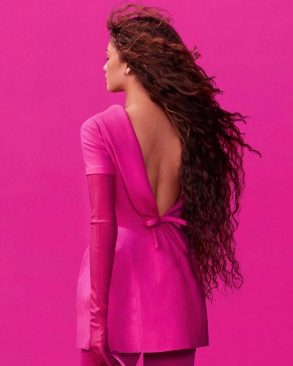 Zendaya: pic #1309069