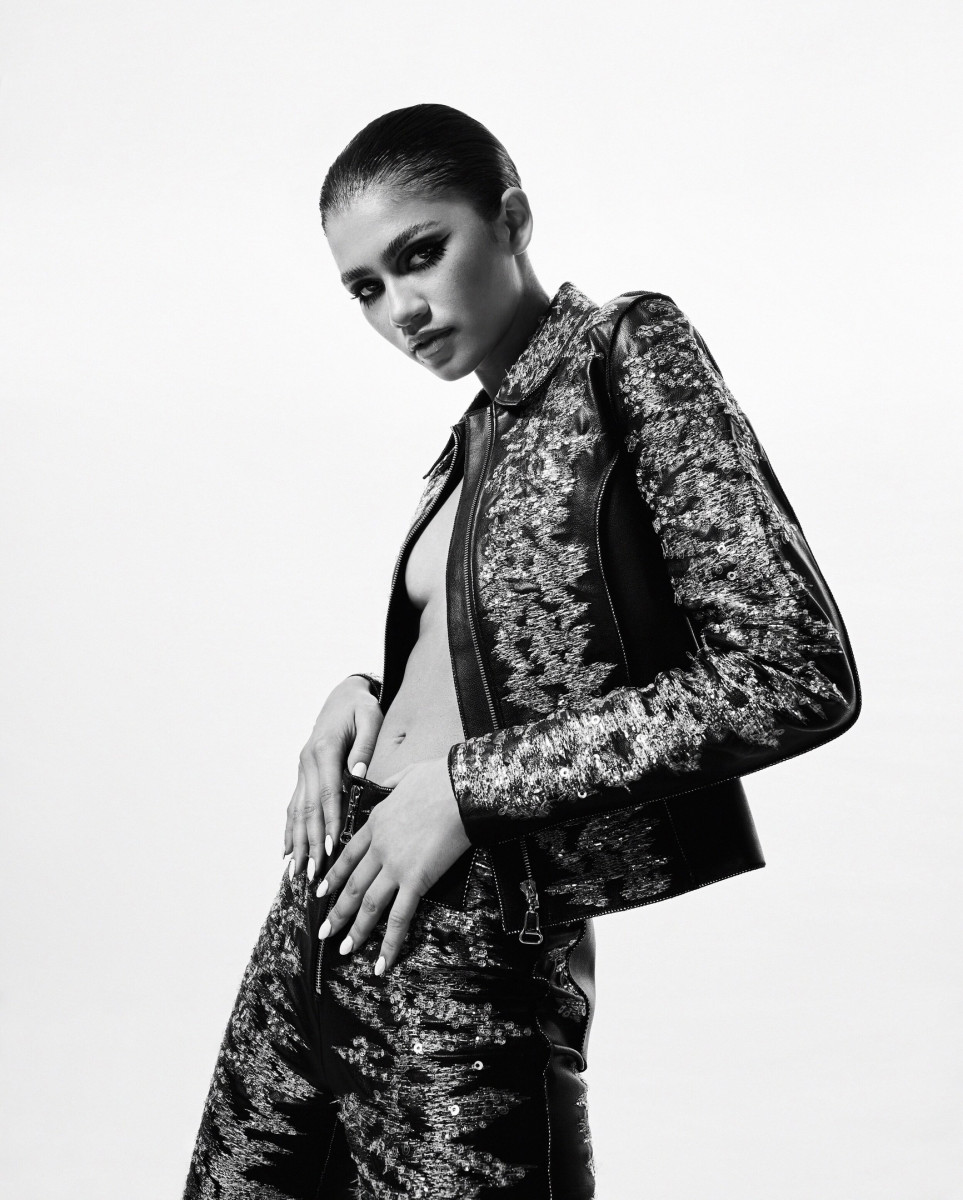 Zendaya: pic #1241157