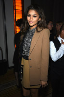 Zendaya photo #