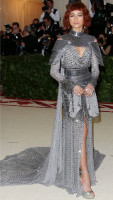 Zendaya photo #