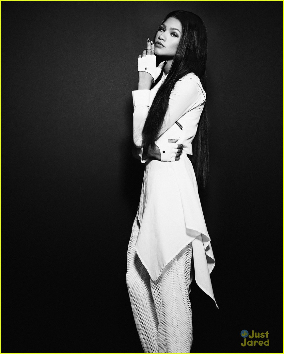 Zendaya: pic #655640