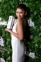Zendaya photo #