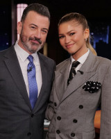 Zendaya photo #