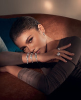 photo 7 in Zendaya gallery [id1337259] 2023-11-22