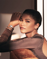 photo 28 in Zendaya gallery [id1337261] 2023-11-22