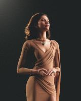 Zendaya photo #