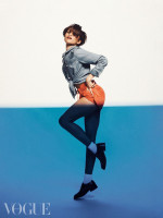 Zendaya photo #