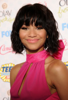 photo 10 in Zendaya gallery [id723253] 2014-08-20