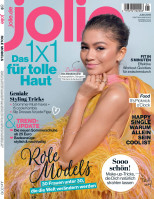 Zendaya photo #