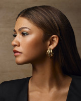 photo 15 in Zendaya gallery [id1355731] 2024-08-23