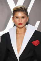 Zendaya pic #1360766