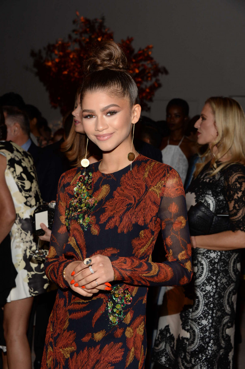 Zendaya: pic #809399