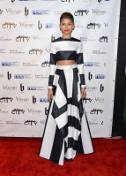 photo 23 in Zendaya gallery [id678499] 2014-03-12