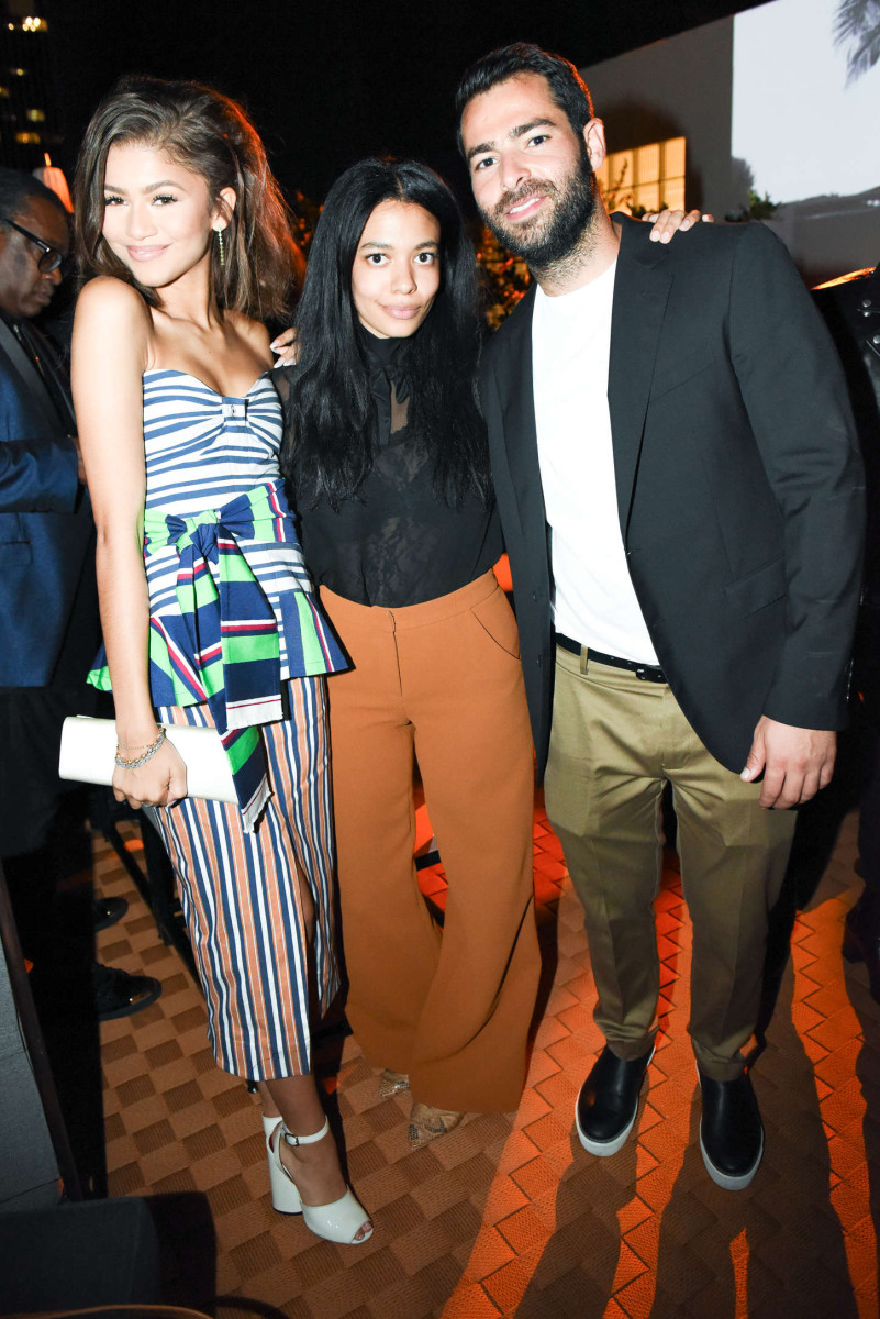 Zendaya: pic #806014