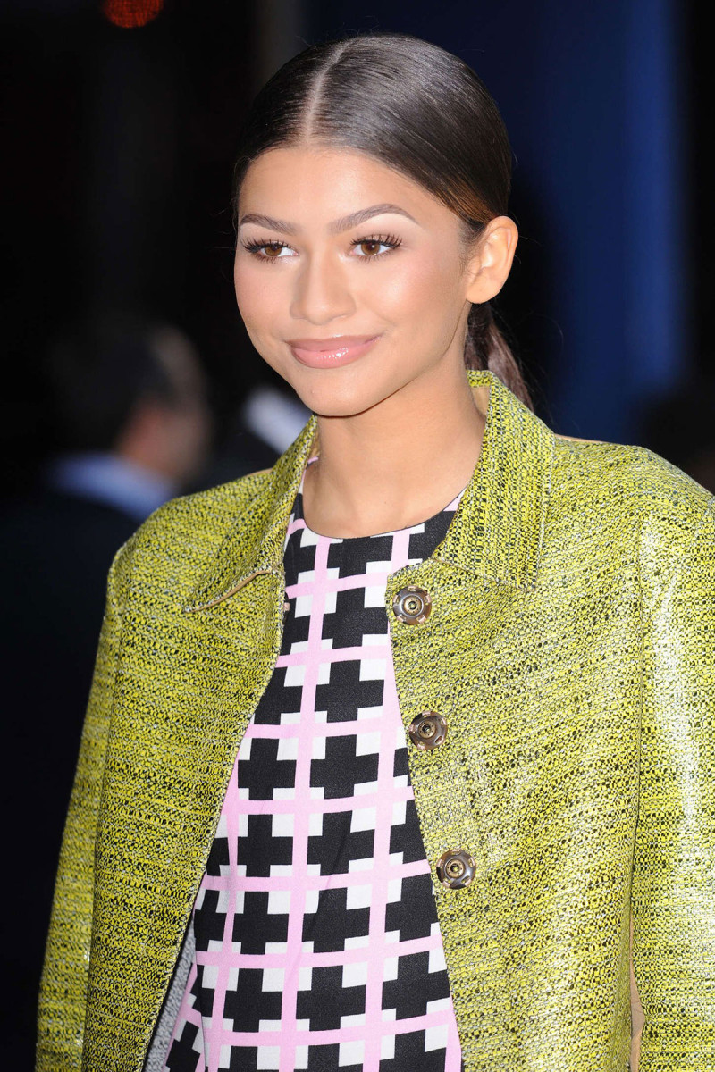 Zendaya: pic #739595