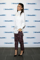 photo 3 in Zendaya gallery [id716054] 2014-07-09