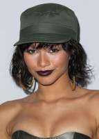 photo 3 in Zendaya gallery [id726488] 2014-09-08