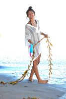 Zendaya photo #